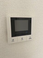 D-ROOM　SPERANZAの物件内観写真